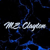 M.E. Clayton
