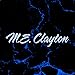 M.E. Clayton