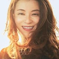 Ji-min Lee