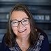 Laura L. Engel