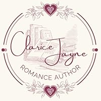 Clarice Jayne