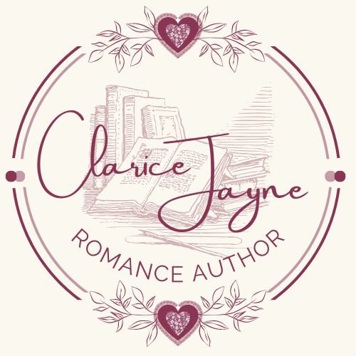 Clarice Jayne