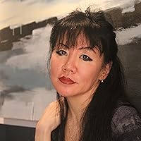 Mako Yoshikawa