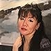 Mako Yoshikawa