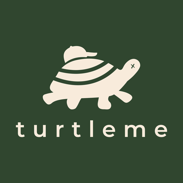 TurtleMe profile picture