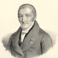 Karl Ludwig von Haller