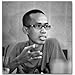 M. Aan Mansyur