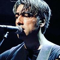 Θάνος Ανεστόπουλος