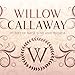Willow Callaway