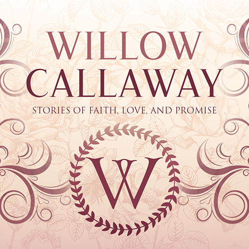 Willow Callaway