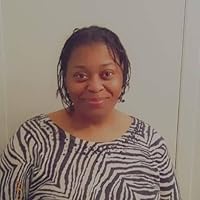 Shawntel Jefferson