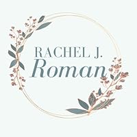Rachel J. Roman