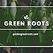 Green Roots