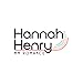 Hannah Henry