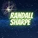 Randall Sharpe