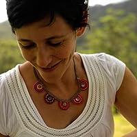 Eleanor Limprecht