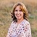 Christa  Nonnemaker