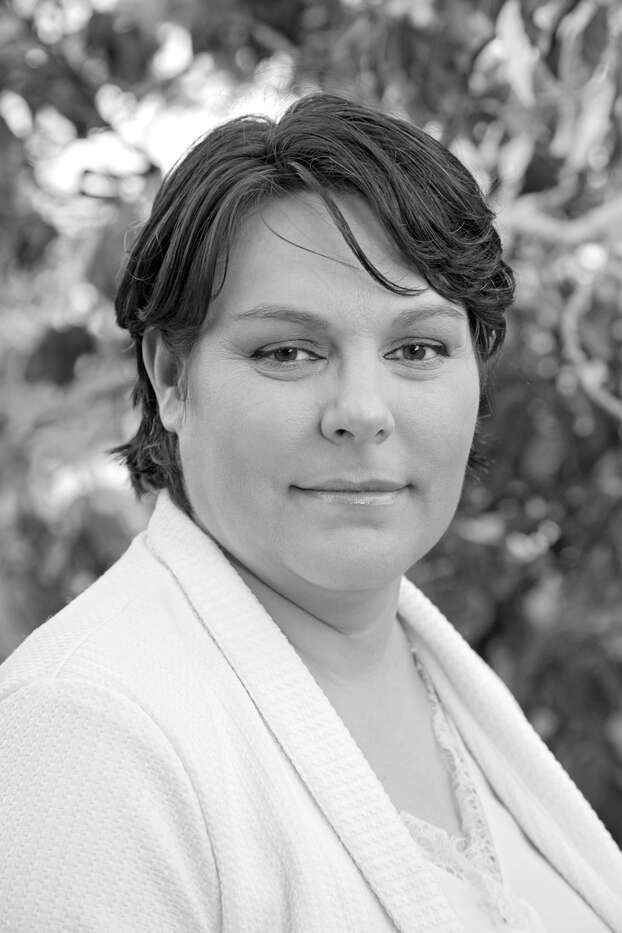 Inés Arias de Reyna