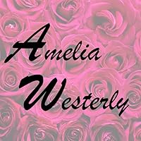 Amelia Westerly