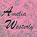 Amelia Westerly