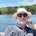 Philip G. Henley
