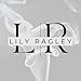 Lily Ragley