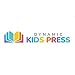 Dynamic Kids Press