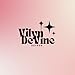 Vilyn DeVine