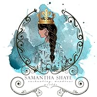 Samantha Shaye