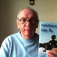 Ken                      Smith