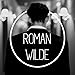 Roman Wilde