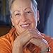 Mary Carroll  Moore