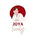 Joya Lively