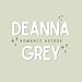 Deanna Grey