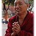Geshe Tashi Tsering