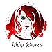 Ruby  Raynes