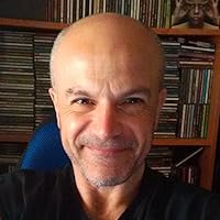 Christopher Artinian