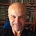 Christopher Artinian