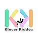Klever  Kiddoz
