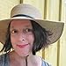 Amy Ludwig VanDerwater