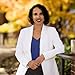Marlene L. Daut