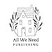All We Need Publishing