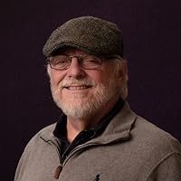 Ben G. Price