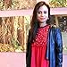 Madhushree Das
