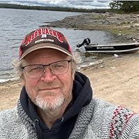 David Allan Hamilton