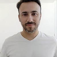 V.R. Cardoso