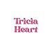 Tricia Heart