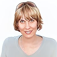 Laura Hile