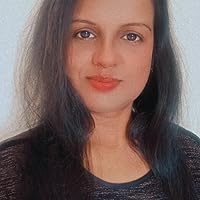 Madhuri Tamse