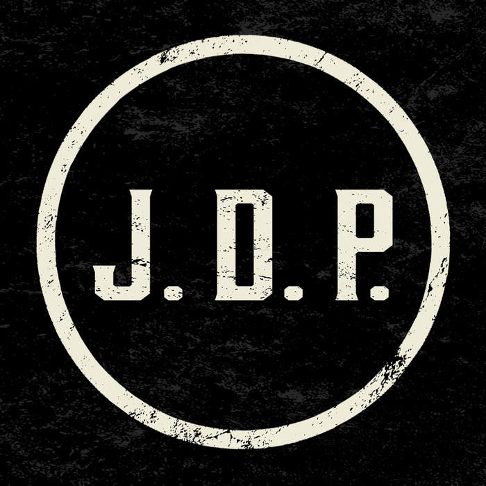 J.D. Pratt